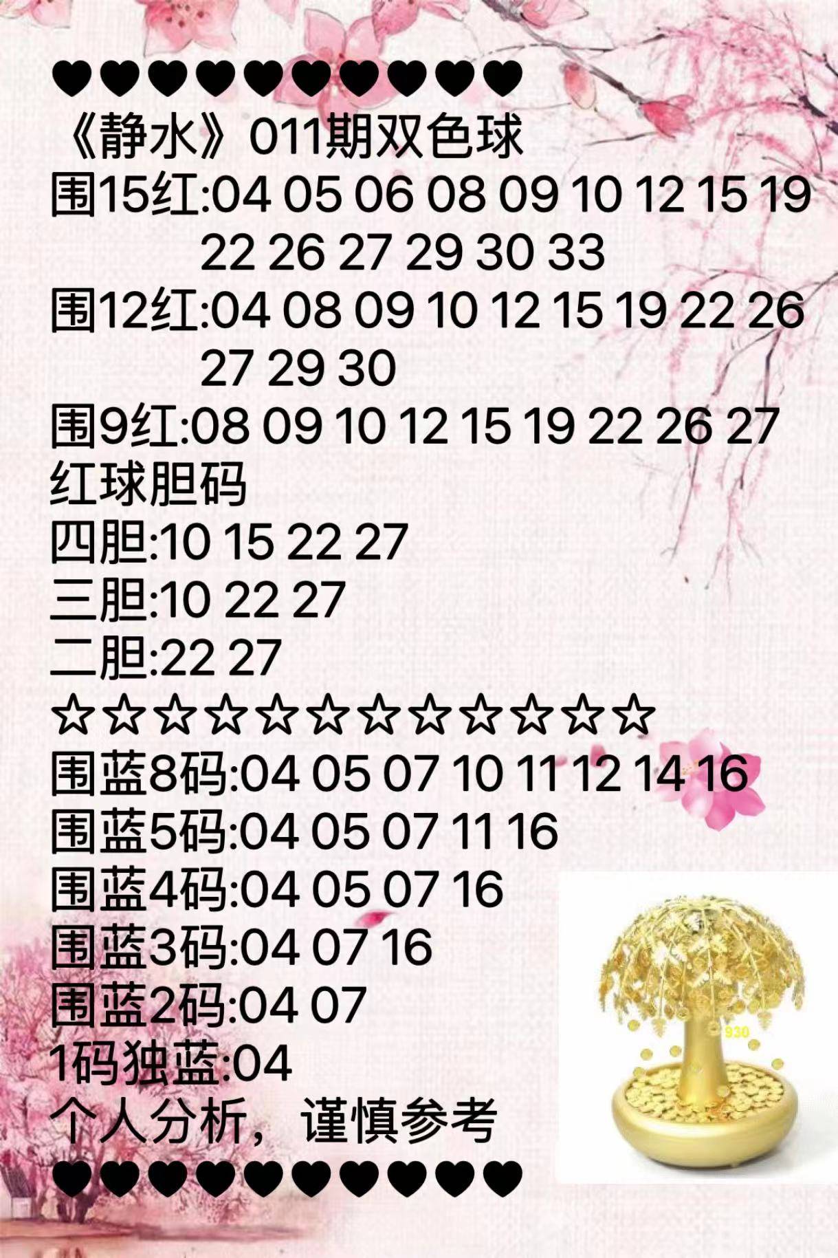 新澳2025最新資料大全紅雙喜——全面解讀與深度探索，新澳2025紅雙喜資料大全，全面解讀與深度探索