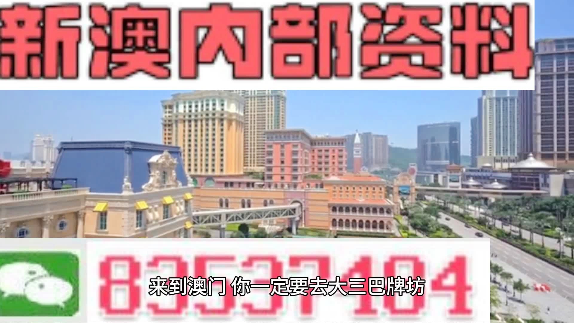 揭秘2025年新澳正版資料，今晚生肖運勢大揭秘，揭秘新澳正版資料與生肖運勢預(yù)測，2025年運勢大揭秘之夜