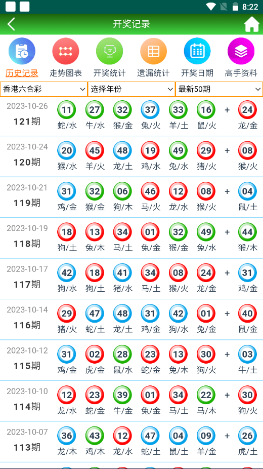 迎接未來，2025年天天開好彩的無限可能，迎接未來，2025年多彩無限可能開啟新篇章
