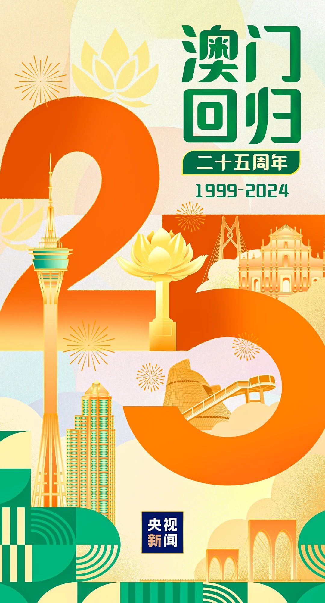 澳門正版授權(quán)掛牌服務(wù)展望 2025年展望與趨勢(shì)分析，澳門正版授權(quán)掛牌服務(wù)展望，2025年趨勢(shì)分析與前景展望