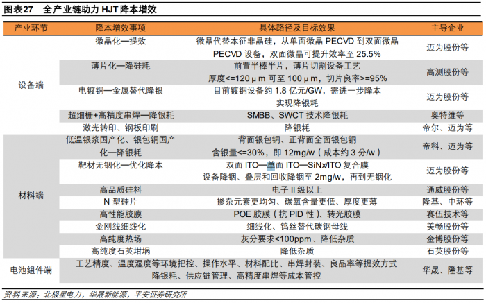 澳門彩票的歷史記錄走勢(shì)與未來(lái)展望（到2025年），澳門彩票歷史走勢(shì)回顧與未來(lái)展望（至2025年）