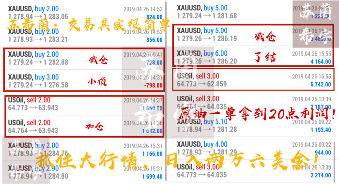 揭秘精準(zhǔn)免費(fèi)預(yù)測(cè)4肖的秘訣，揭秘77777與88888的神秘聯(lián)系，揭秘精準(zhǔn)預(yù)測(cè)四肖的神秘秘訣與數(shù)字組合77777和88888的神秘聯(lián)系