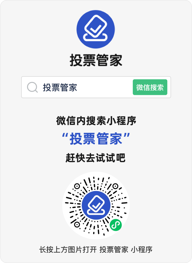 管家最準(zhǔn)一碼一肖，揭秘精準(zhǔn)預(yù)測背后的秘密，實(shí)現(xiàn)財富增值的秘訣，揭秘精準(zhǔn)預(yù)測管家秘訣，一碼一肖助力財富增值的神秘面紗！