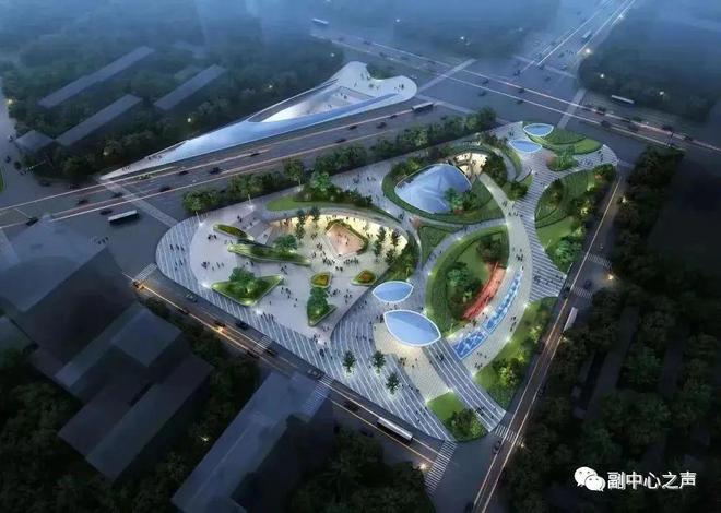 探索未來，2025年新奧正版資料芳草地，探索未來，2025新奧正版資料芳草地概覽