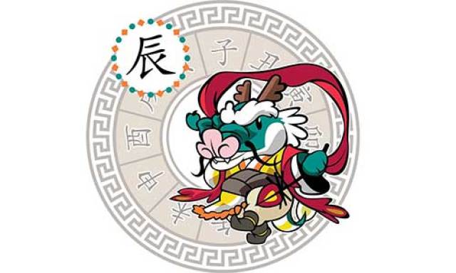 揭秘生肖奧秘，精準解析生肖運勢，免費獲取生肖信息，7777788888一站式服務，生肖奧秘深度解析，一站式服務助你免費掌握精準運勢預測
