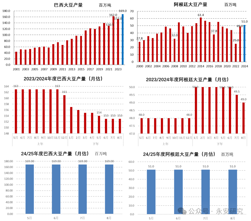 揭秘新奧歷史開獎結(jié)果，展望未來的2025新奧彩票盛宴，揭秘新奧歷史開獎，展望2025彩票盛宴新篇章