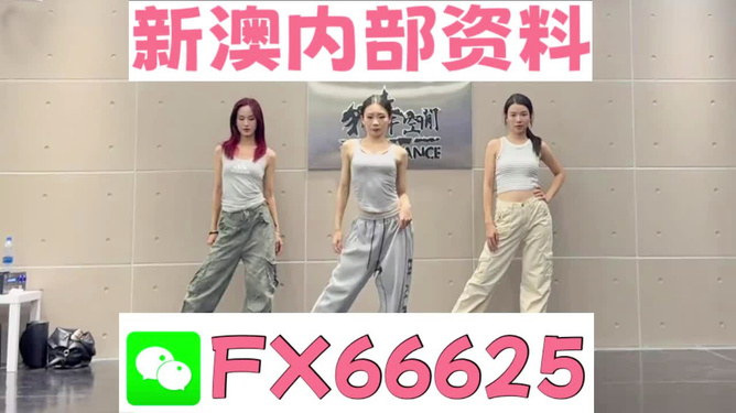管家婆必出一中一特，揭秘神秘預(yù)測(cè)背后的真相，揭秘管家婆預(yù)測(cè)真相，一中一特背后的神秘面紗