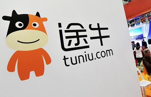 精準(zhǔn)新傳四季生肖之77777與88888的奧秘，精準(zhǔn)新傳四季生肖揭秘，77777與88888的神秘奧秘