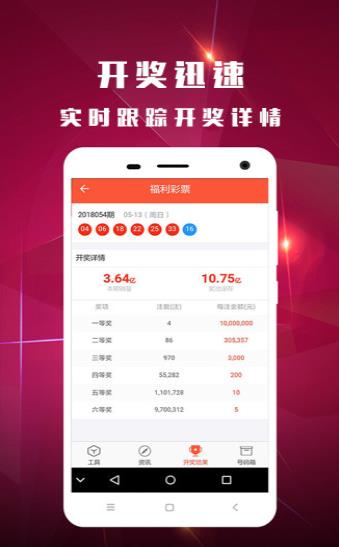 熱點(diǎn) 第372頁