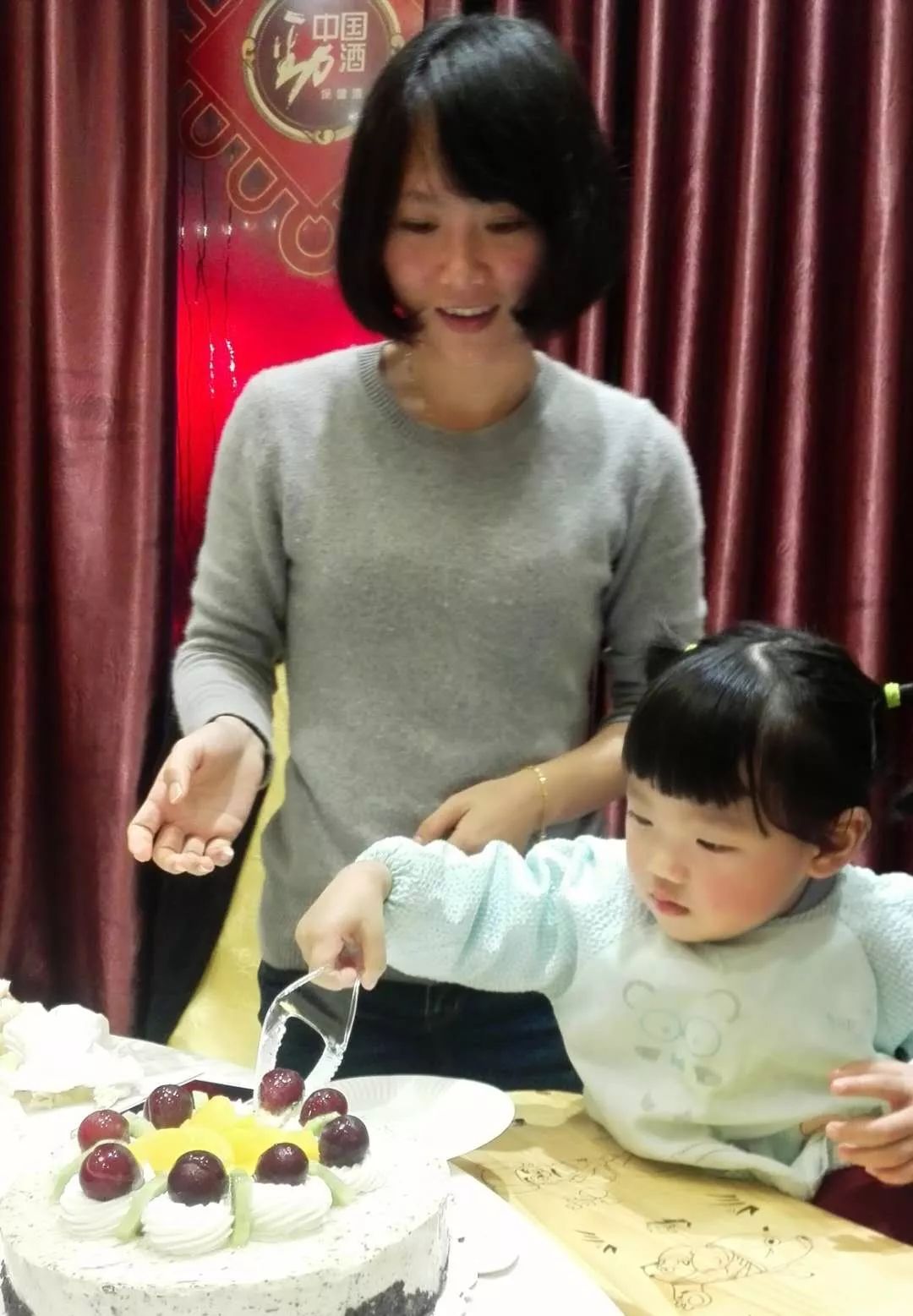 新澳今晚上9點30開獎直播，全方位解讀與體驗，新澳今晚9點30開獎直播，全方位解讀與體驗盛宴