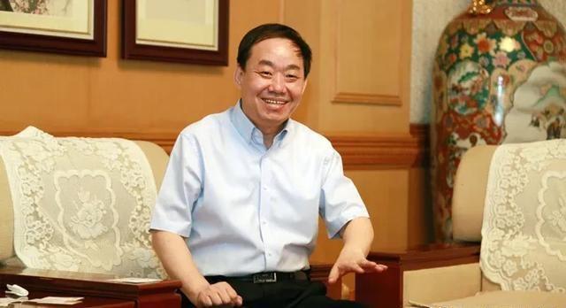 2024新奧正版資料全面免費(fèi)開(kāi)放，不容錯(cuò)過(guò)！，2024新奧正版資料全面免費(fèi)開(kāi)放，獨(dú)家內(nèi)容不容錯(cuò)過(guò)