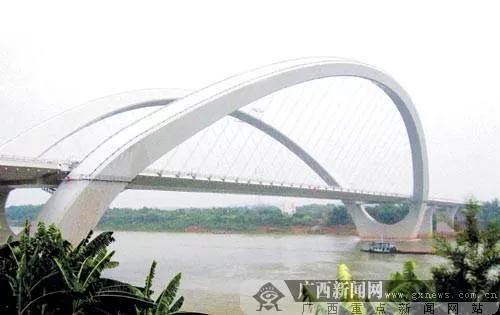 獨(dú)家揭秘2025精準(zhǔn)資料免費(fèi)大全——一站式獲取未來趨勢的必備指南，獨(dú)家揭秘，一站式獲取未來趨勢必備指南——2025精準(zhǔn)資料免費(fèi)大全