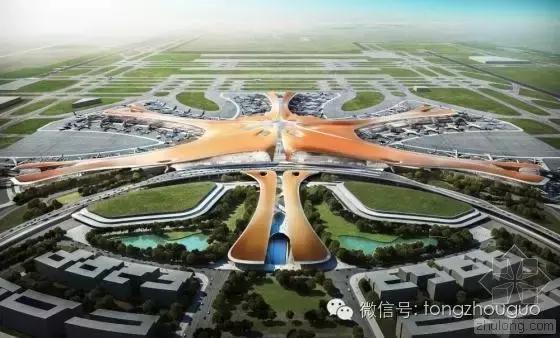 探索未來奧秘，揭秘新奧彩票開獎記錄走勢與預(yù)測（至2025年），揭秘未來彩票走勢，新奧彩票開獎記錄分析與預(yù)測至2025年