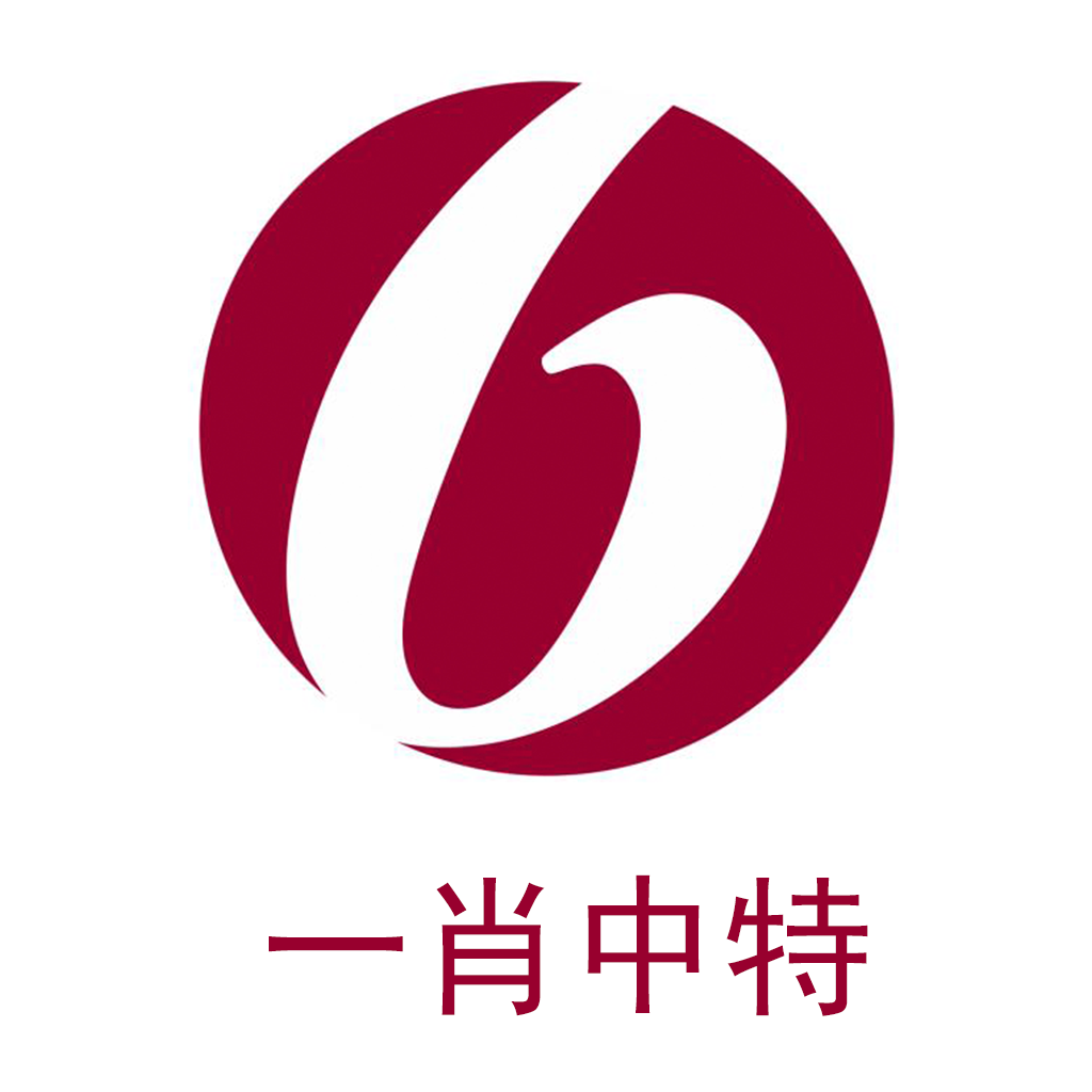揭秘彩票秘密，掌握精準(zhǔn)四肖中特技巧，走向人生巔峰的捷徑——77777與88888的奧秘，揭秘彩票秘密，掌握精準(zhǔn)四肖中特技巧，走向人生巔峰的捷徑，揭秘神秘?cái)?shù)字77777與88888的奧秘