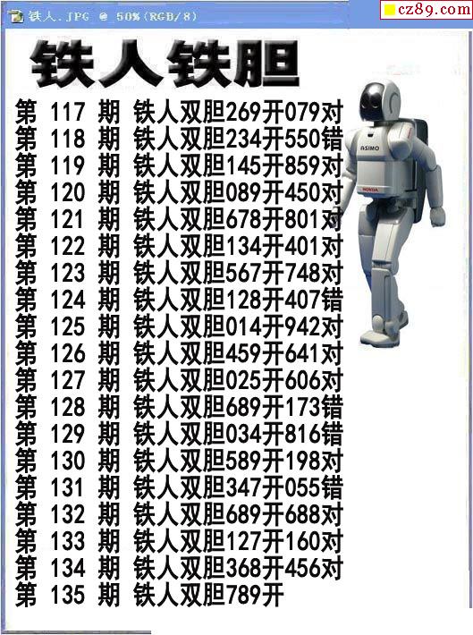 狀元紅與4987最快鐵，揭秘資料背后的秘密，狀元紅與最快鐵4987背后的秘密揭秘