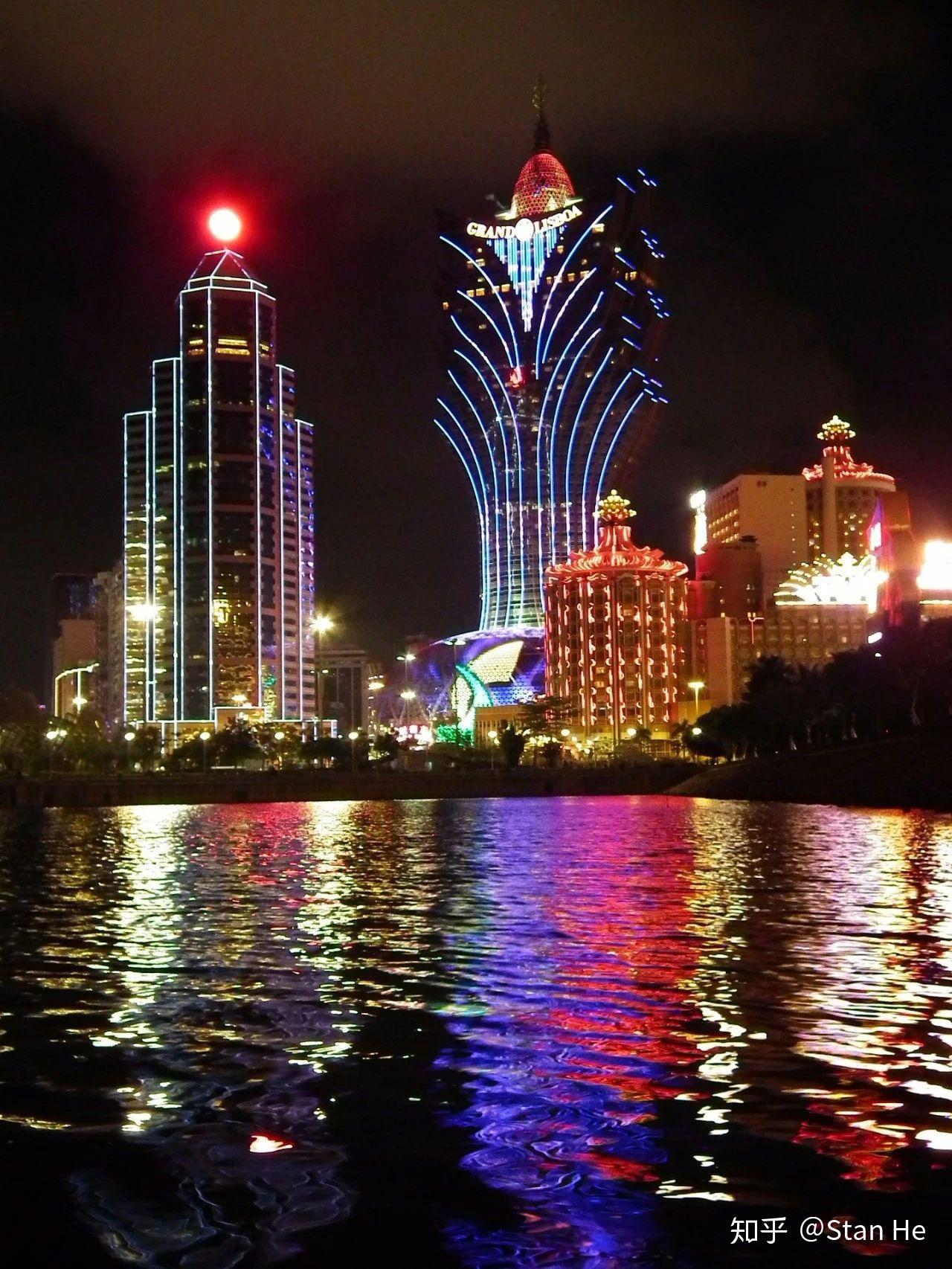 今晚澳門9點(diǎn)35分將舉行什么活動(dòng)？揭秘背后的精彩瞬間，澳門今晚9點(diǎn)35分活動(dòng)揭秘，精彩瞬間背后的故事