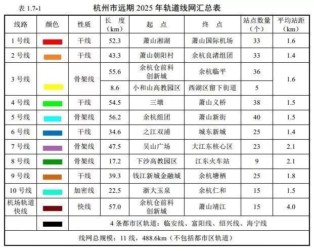 2025新奧歷史開獎(jiǎng)記錄查詢表，一站式查詢，輕松掌握彩票動(dòng)態(tài)，2025新奧歷史開獎(jiǎng)記錄查詢表，一站式輕松掌握彩票動(dòng)態(tài)