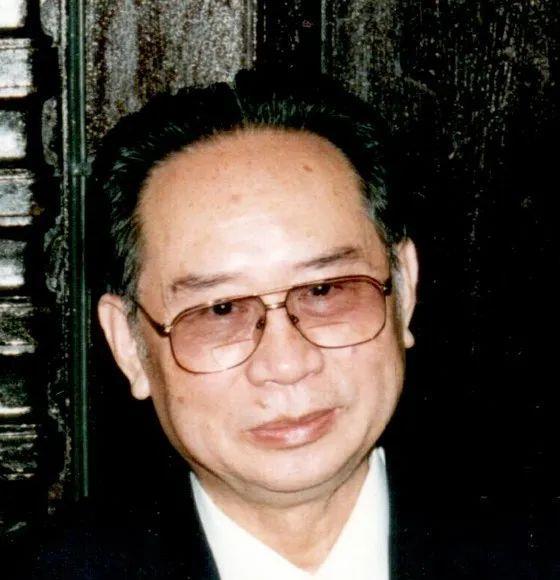 澳門六和開獎結果2025開獎記錄查詢，全面解析與實時更新，澳門六和開獎結果實時解析與查詢記錄 2025年最新更新