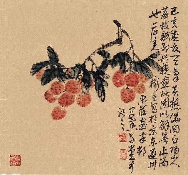 全新版跑狗圖解析，深度解讀7777788888跑狗圖，全新版跑狗圖深度解析，77777與88888跑狗圖揭秘