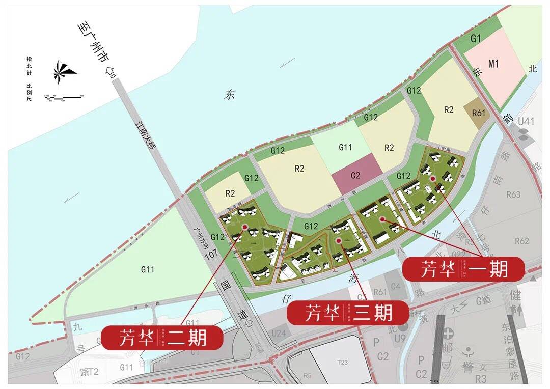 王中王一肖一中一期答案與解析——深度解讀彩票奧秘，王中王一肖一中一期答案深度解析，揭秘彩票奧秘