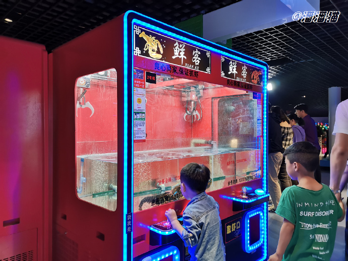 新澳商場(chǎng)今晚9點(diǎn)30分開(kāi)門(mén)情況詳解，新澳商場(chǎng)晚間開(kāi)門(mén)情況全面解析，9點(diǎn)30分開(kāi)門(mén)細(xì)節(jié)揭秘