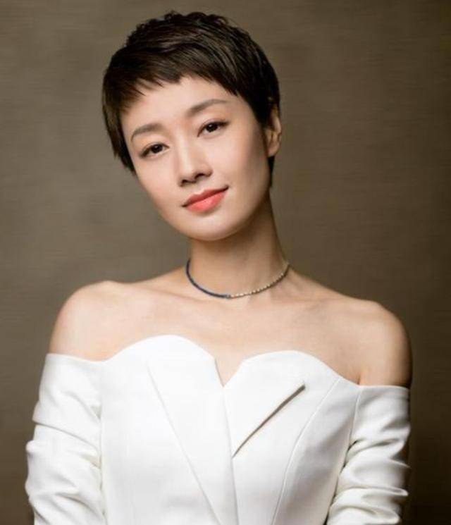 澳門出彩生肖走勢圖最新，深度解析與預測，澳門生肖走勢圖深度解析與最新預測，精彩生肖走勢揭秘