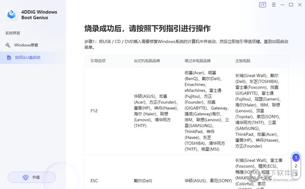 最新版本的4887免費(fèi)資料大全，一站式資源獲取指南，最新4887免費(fèi)資料大全，一站式資源獲取指南