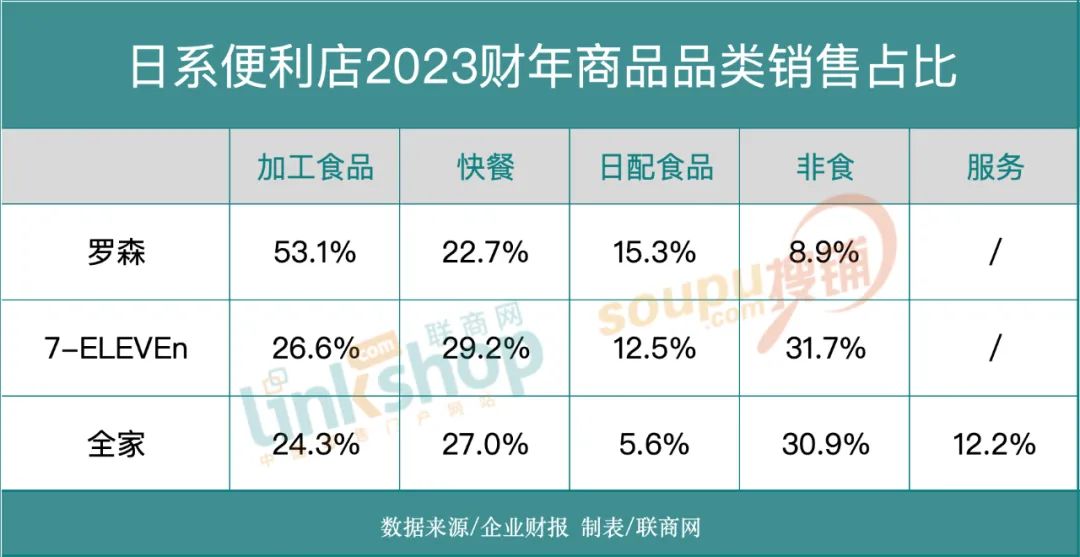 澳門三中三碼精準預測，揭秘背后的秘密與真相，實現(xiàn)精準率高達100%的可能性探討，澳門三中三碼精準預測揭秘，真相背后的秘密與實現(xiàn)精準率探討