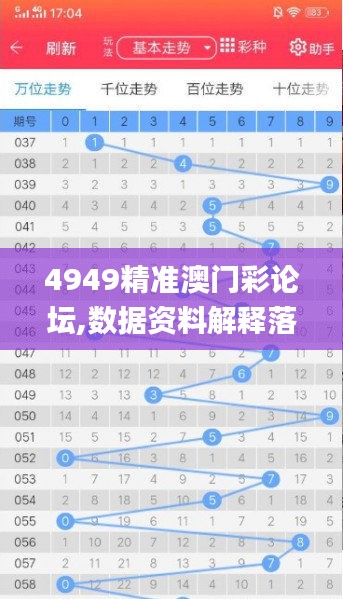 澳門4949精準(zhǔn)免費(fèi)——探索澳門博彩文化的秘密，澳門博彩文化深度解析，揭秘4949精準(zhǔn)免費(fèi)探索之旅