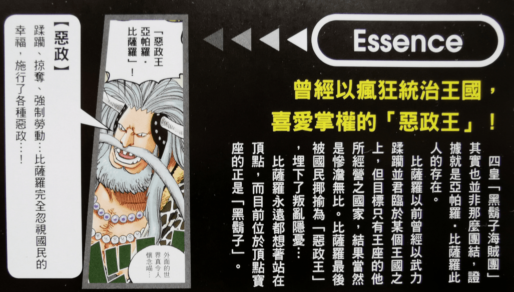 關(guān)于王屮王資料掛掛牌圖庫存的SEO文章，王屮王資料掛掛牌圖庫存，SEO優(yōu)化全解析