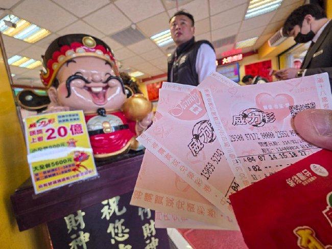 澳門王中王心水王中王，探索與解析，澳門王中王心水奧秘，深度探索與解析