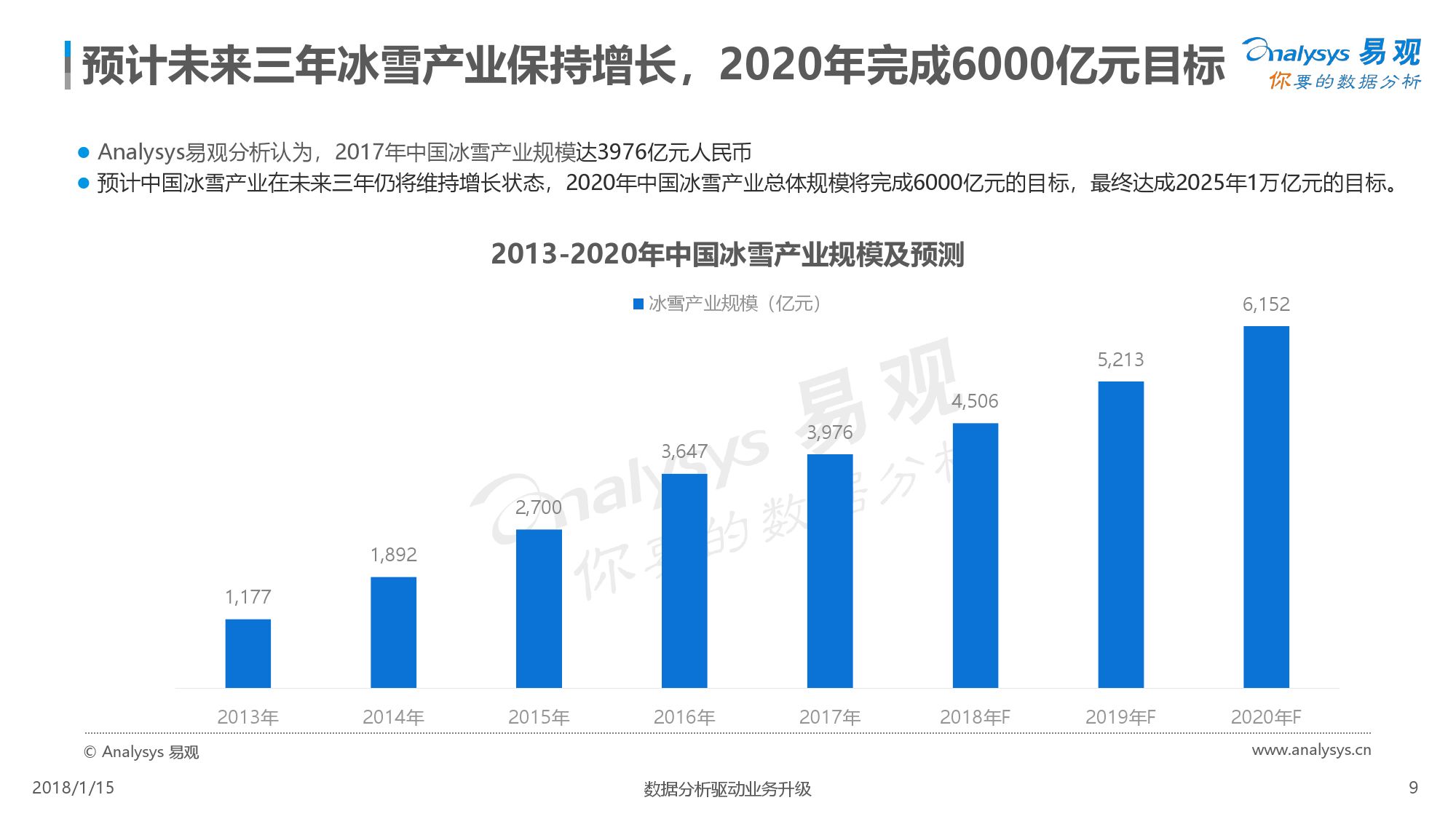探索未來，揭秘新澳門2025期期精準(zhǔn)的秘密，揭秘新澳門2025期期精準(zhǔn)的秘密，探索未來之匙