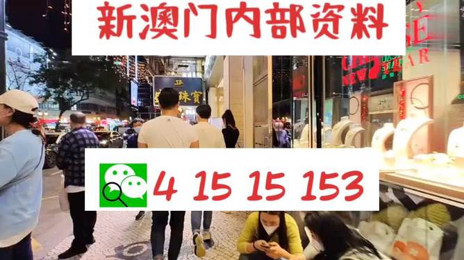 探索未來，2025新澳最新版精準(zhǔn)特色解析，探索未來，揭秘新澳最新版精準(zhǔn)特色解析（2025版）