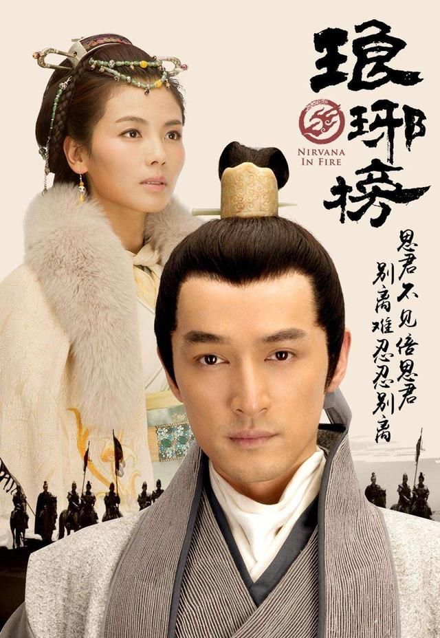 探索江左梅郎的新澳門(mén)資料，預(yù)測(cè)與洞察（2024年），江左梅郎新澳門(mén)資料探索與預(yù)測(cè)洞察（2024年）