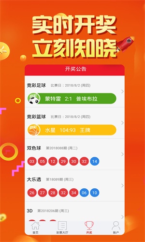 今晚澳門碼資料劉伯溫，探索傳奇人物與預測科學的交匯點，劉伯溫傳奇，探索預測科學與澳門碼交匯點的奧秘