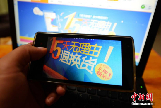 新澳門六和彩資料查詢2024年免費(fèi)查詢01-35，全面解析與實(shí)用指南，澳門六和彩資料解析與實(shí)用指南，免費(fèi)查詢2024年最新預(yù)測（涵蓋數(shù)字01-35）