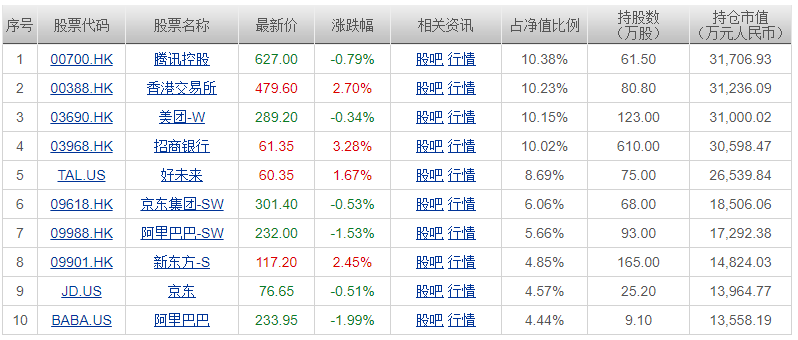 澳門(mén)一碼一肖一恃一中，揭秘背后的故事與神秘魅力，澳門(mén)一碼一肖一恃一中的神秘面紗與故事揭秘