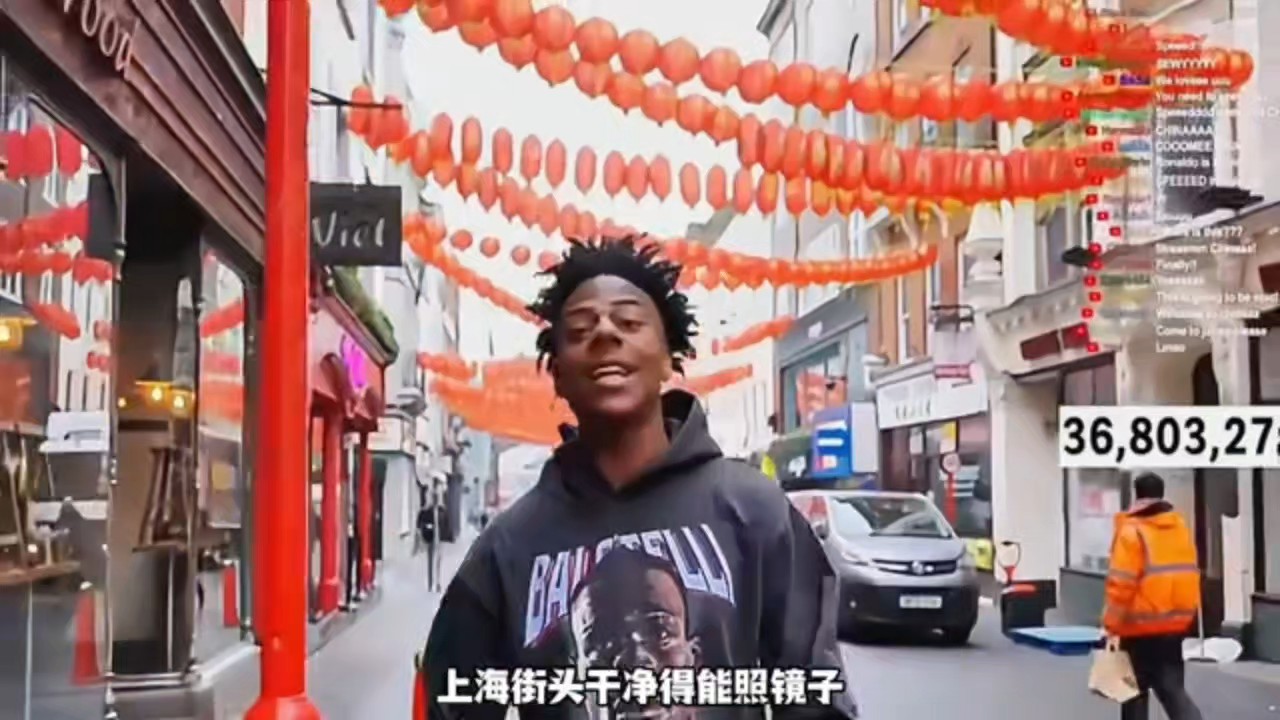 揭秘，16億美元反華宣傳遭遇挫敗，甲亢哥成為幕后英雄，揭秘，甲亢哥成為幕后英雄，16億美元反華宣傳遭遇挫敗