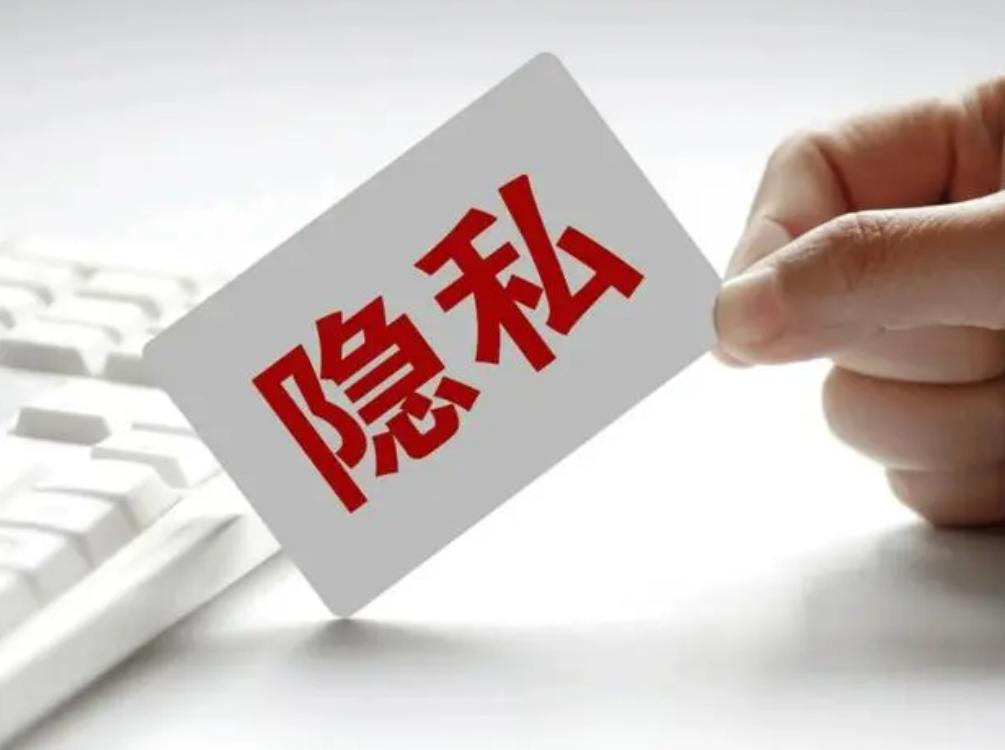 多次打電話聽到回音，是否意味著電話已被監(jiān)聽？——深度解析與應對策略，電話回音背后的秘密，監(jiān)聽疑慮與深度解析及應對策略