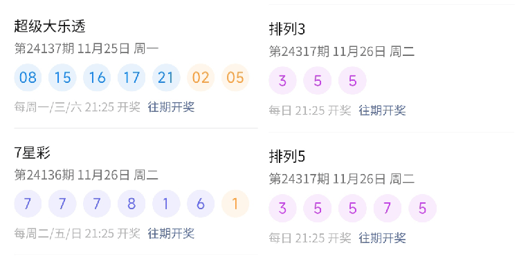 2023年澳門天天彩免費(fèi)查詢今日七期開獎(jiǎng)結(jié)果及預(yù)測分析，澳門今日七期開獎(jiǎng)結(jié)果及預(yù)測分析，免費(fèi)查詢2023年天天彩數(shù)據(jù)