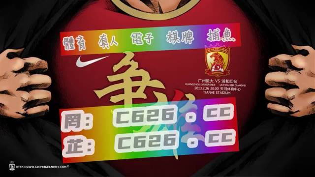 探索新奧秘，揭秘新奧門正版7777788888的魅力所在，揭秘新澳門正版777778888的魅力與奧秘探索