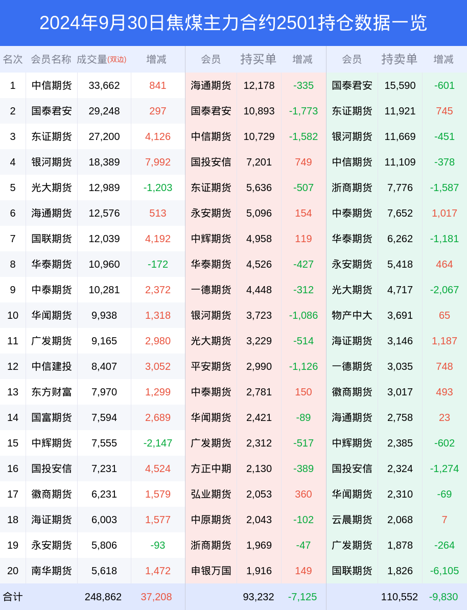 新奧今晚上開獎(jiǎng)9點(diǎn)30分，揭曉彩票夢(mèng)想之碼！，新奧彩票今晚開獎(jiǎng)，揭曉夢(mèng)想之碼時(shí)刻！