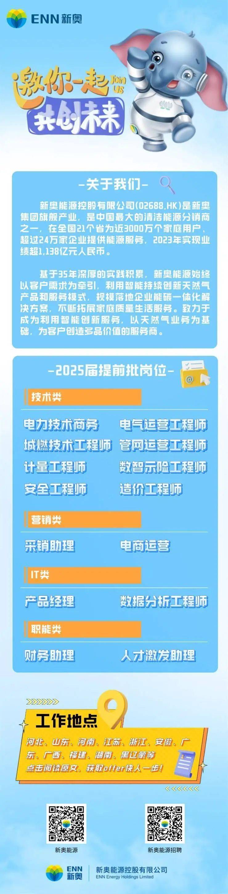 新奧集團(tuán)，邁向2025，正版掛牌引領(lǐng)未來(lái)，新奧集團(tuán)正版掛牌，邁向2025，引領(lǐng)未來(lái)之路