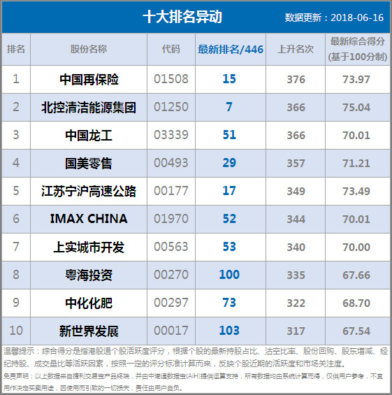 探索未來(lái)之門，澳門彩資料2025年第106期深度解析與預(yù)測(cè)，澳門彩資料深度解析與未來(lái)之門探索，第106期展望與預(yù)測(cè)