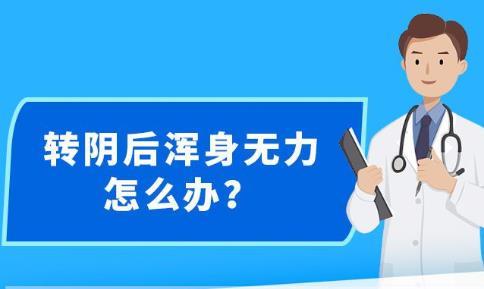 2025新奧正版資料與精準資料的免費提供，2025新奧正版資料與精準資料免費分享