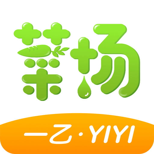 新澳2025精準(zhǔn)正版免費(fèi)資源大揭秘，新澳2025正版資源揭秘，精準(zhǔn)免費(fèi)內(nèi)容一網(wǎng)打盡