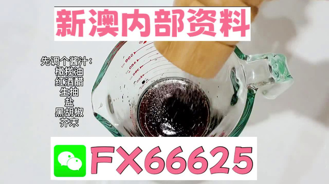 2025年新澳正版免費(fèi)料，全面解析與獨(dú)家資訊，獨(dú)家解析，揭秘新澳正版免費(fèi)料獨(dú)家資訊至2025年