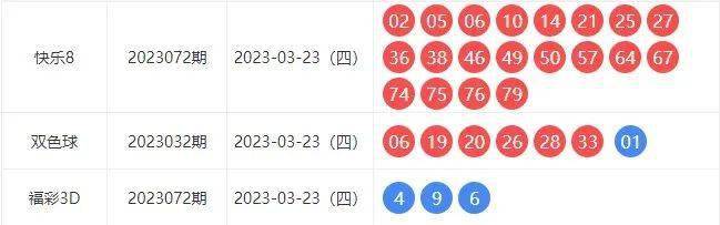 澳門今晚三中三必中一，揭秘博彩文化背后的秘密，澳門博彩文化揭秘，三中三必中一背后的秘密