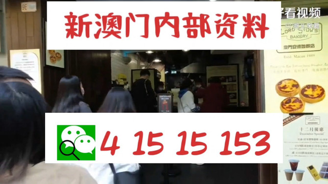 九肖網(wǎng)澳門免費(fèi)資料大全最新版本更新——全面解析與深度解讀，九肖網(wǎng)澳門免費(fèi)資料大全最新更新解析解讀