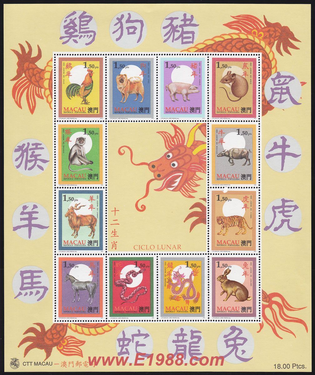 新澳2025年生肖圖，預(yù)測與解讀，新澳2025年生肖圖預(yù)測與解讀大全